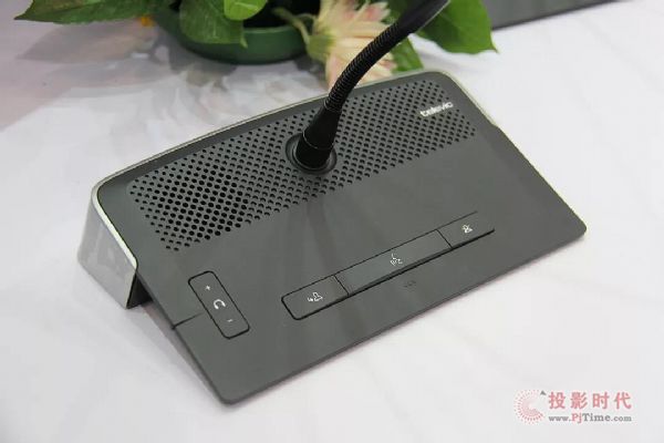 wPALM EXPO 2019չʾJg(sh)