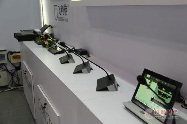 wPALM EXPO 2019չʾJg(sh)