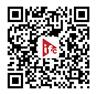 ɶInfoComm China 2019Їǰ؄µҕ g
