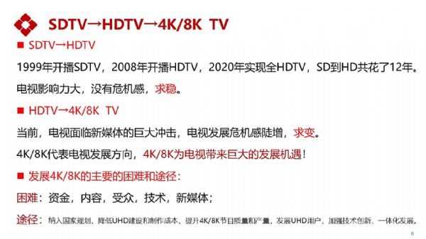 birtv20198Kҕռ߀жh