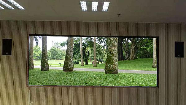 ˮˮaOش12_wBDL5588XC@ʾƴӶɣ
