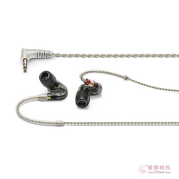 جF􉺶SennheiserʽC