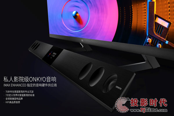TCL C10pQLED TVҕ w