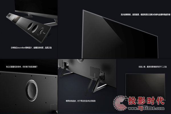 TCL C10pQLED TVҕ w
