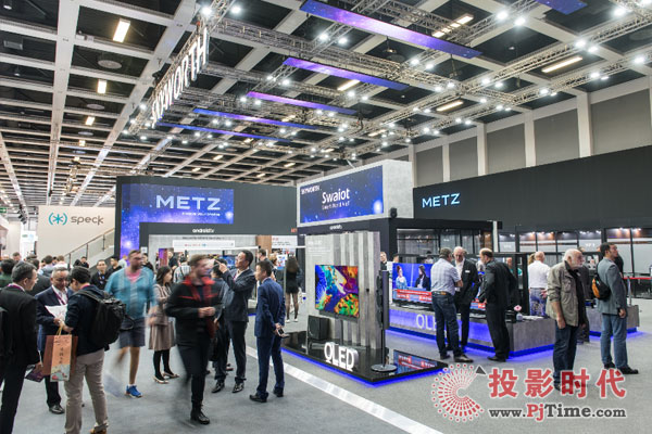 IFA2019_Ļ(chung)S˾Ӳˌ[ܻ(lin)
