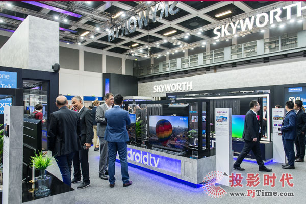 IFA2019_Ļ(chung)S˾Ӳˌ[ܻ(lin)