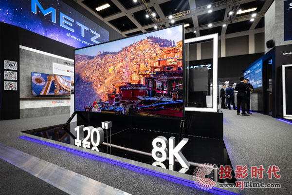 IFA2019_Ļ(chung)S˾Ӳˌ[ܻ(lin)
