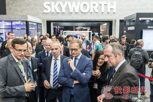 IFA2019_Ļ(chung)S˾Ӳˌ[ܻ(lin)