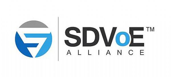 SDVoEW(xu)ԺInfoCommɶ(chng)ʽ_nAM(jn)мg(sh)