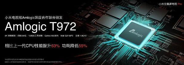 ֵ/оƬ/î|СȫҕProʽlȫϵ4KH1499Ԫ