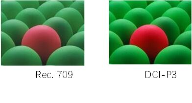 Ӱ1080PCʡ4KɫͶӰaNÑӰԺ