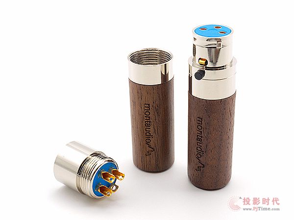 Ҍľ⚤Montaudio Arrowtown 24Ko僽ϵ