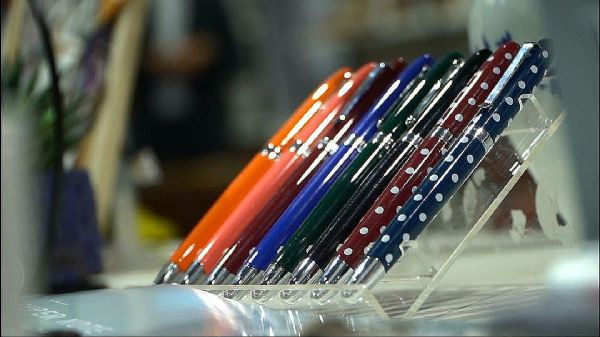 CES Asia MˇL -  SuperNote A6 Agile ӹPӛ 13