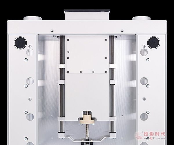 T+A HVϵ피(j)SACD/CDP