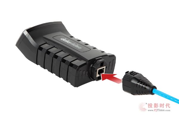 Datavideo ITC-300(sh)֌(do)ͨԒϵy(tng)