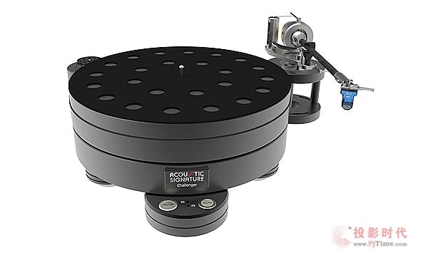 R_Acoustic SignatureP