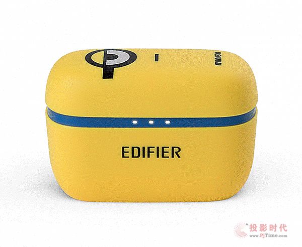 ȣEdifier W3ССoC