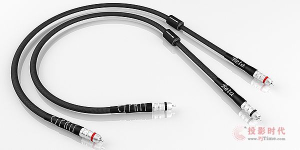 ⲻ(du)QEsprit Audio Beta RCAӍ̖(ho)