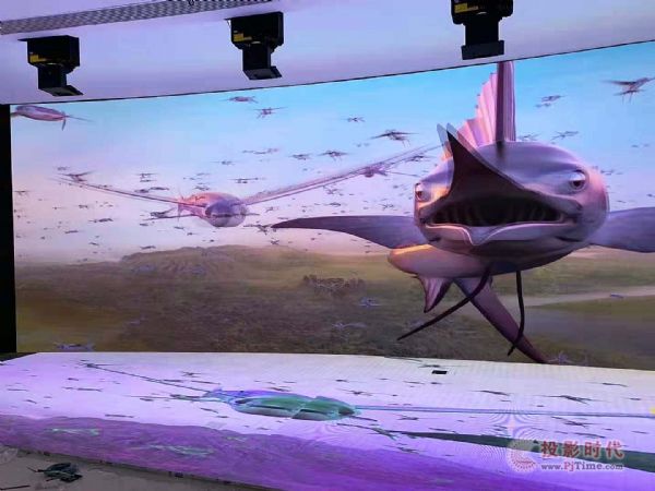 3D+4K@120HzPKOʽw