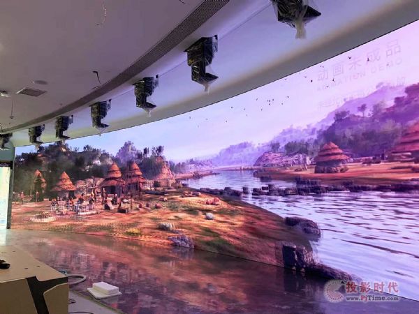 3D+4K@120HzPKOʽw