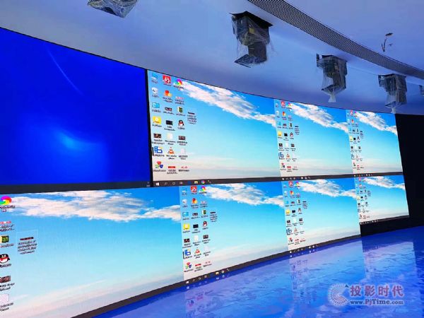 3D+4K@120HzPKOʽw