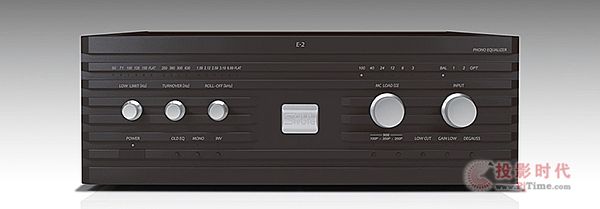 ֧ԮDS AudioW^Soulnote E-2^Ŵ