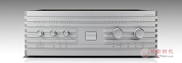֧ԮDS AudioW^Soulnote E-2^Ŵ