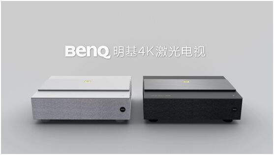 Cɫ Õr|BenQҕi960L/i965L
