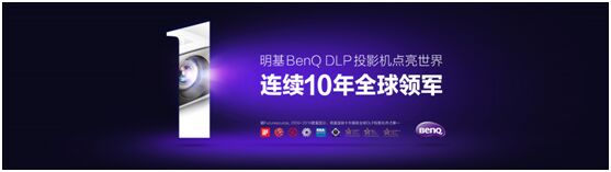 Cɫ Õr|BenQҕi960L/i965L