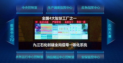 @ãֽ󞳅^롱_