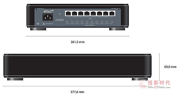 Уۘ푰lAnsuz PowerSwitchϵоWjQ