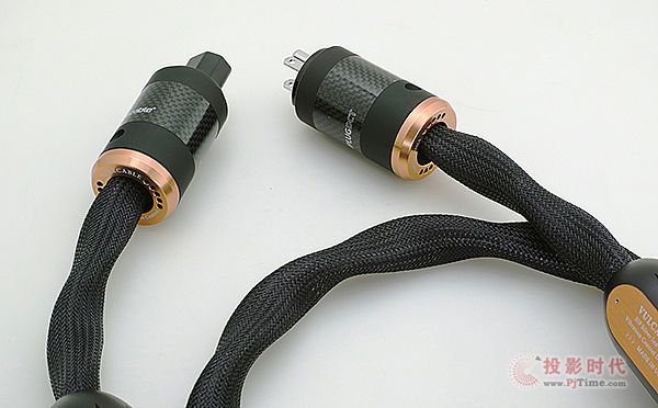1.68LȵĈԳ֣IncrecableԴ