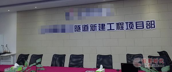 ָ]