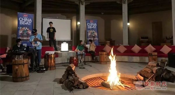 L顰Ї(ji)ࡱl(f)