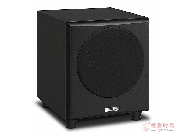 ƽrxMission MS-200
