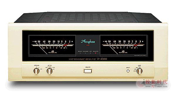 ӍӣAccuphase(j)