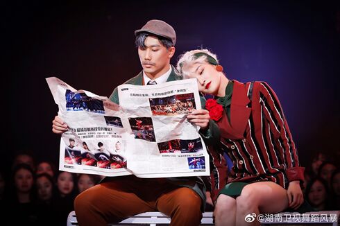 (chung)SS81űȫ+赸L @ҕ w