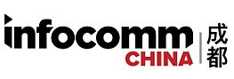 InfoComm ɶ | Îw_ڌIҕ 