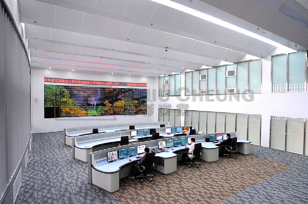 InfoComm ɶ | Îw_ڌIҕ 