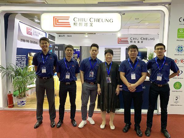 BIRTV2019/ÙCɹչ҂@!