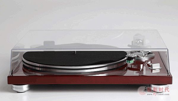 УTeac TN-3BƤӺzP