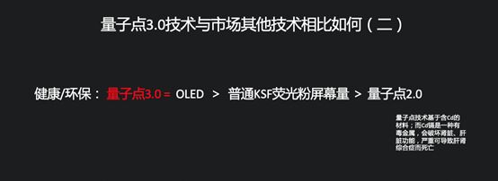ҕҕlc3.0gƷG55 Pror3499ԪG65 Pror4699Ԫ