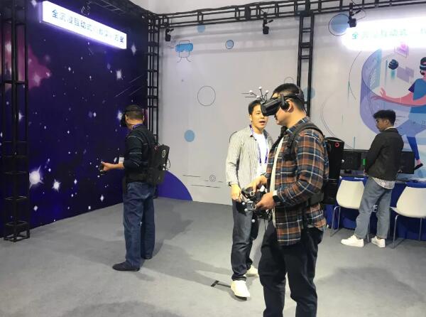 AI+5G(sh)»2020@ИI(y)ʮ