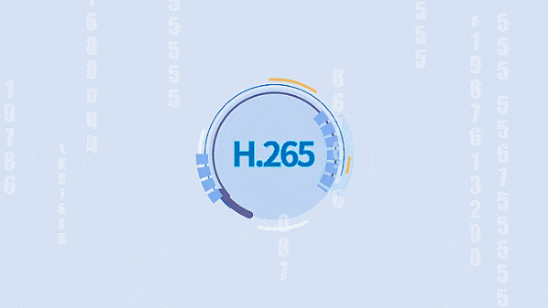 ӈD04-1109޸.gif