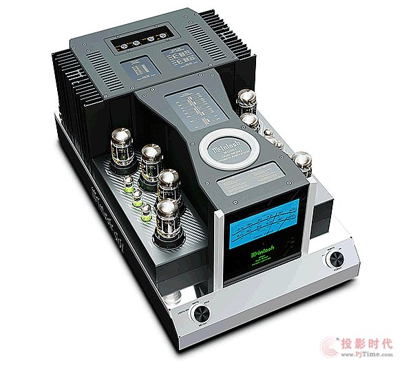 pCӣMcIntosh MC901ܾp