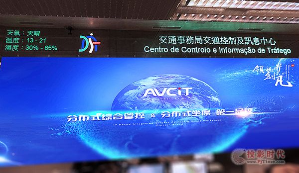 ^Tͨվ֣AVCiTIYTؚw20꣡