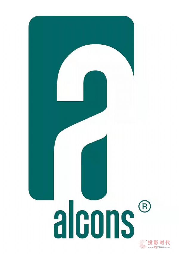 Alcons Pro-Ribbon Xϵy ɾЇζ
