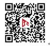 InfoComm China 2020׃ԼgIID