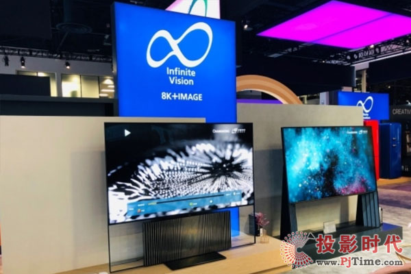 @ CES2020Lȫa(chn)ƷR