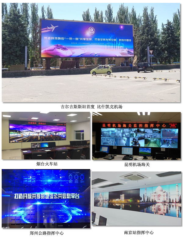 о Ƽ2019꽛(jng)䰸Pc(din)